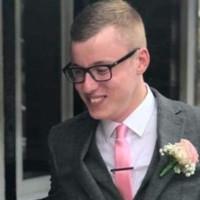 theidol.com Employee Joshua Mears's profile photo