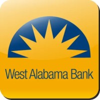 West Alabama Bank Employee Gavin Howard's profile photo
