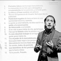 Linkedin.com/ALTIUS/ Employee Fernando Bolio's profile photo