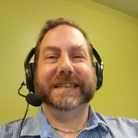 Farrell Distributing Employee Brian Cummings's profile photo