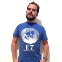 Eureka&Co. Employee Fernando Bastarrachea's profile photo