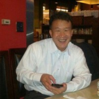 Austin Han Email