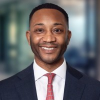 FMI Employee Kyle Coleman's profile photo