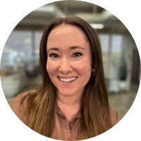 Katie Ramirez Email