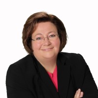 Dr. Schauer Employee Sarah Heinze's profile photo