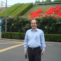 Yasna System Employee Alen Martin's profile photo