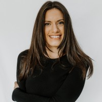 Chelsea Hoyes Email & Phone Number