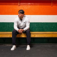 Shift Group Employee Butler's profile photo