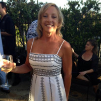 Graves Construction Employee Lisa Raessner's profile photo