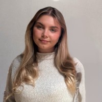 Annabel Hockley Email