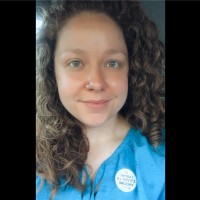 Gary C. Johnson P.S.C. Employee Sara Evans's profile photo
