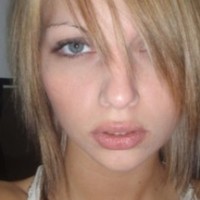 Metro Signs Pty Ltd Employee Lilly Leslie's profile photo