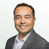 Arturo Reyes Email & Phone Number