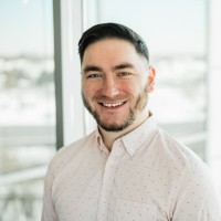 Darwin Minnis Email & Phone Number