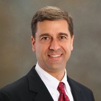 SkyePoint Decisions, Inc. Employee Christopher Giusti's profile photo