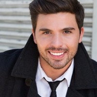 Studio71 UK Employee Joseph Vidcon's profile photo