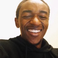 Moxico Resources plc Employee Moses Mwiche's profile photo