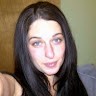 Heidi Pedwano Email & Phone Number