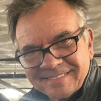 Hedera Foundation Employee Mike Hurt's profile photo