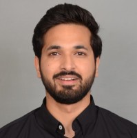 Kumar Semwal's profile photo