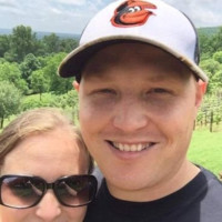 Dan Baumiller Email & Phone Number