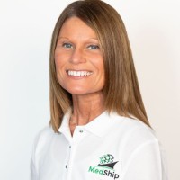 Heather Uhl Email & Phone Number