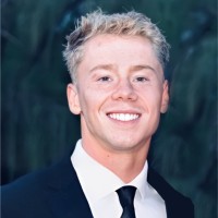 Zach Bitzer Email