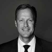 LOGOS Legal Services Employee Guðmundur Oddsson's profile photo