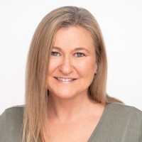 Amanda Trumble Email & Phone Number