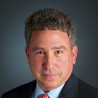William Simon Email & Phone Number