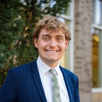 Cole McClure Email & Phone Number