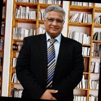 Ahmad Hussain Email