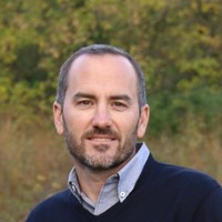 LongRangeHunting.com Employee Andy Backus's profile photo