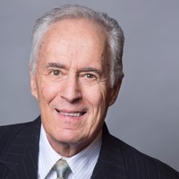 Robert Sherwin Email & Phone Number