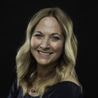 Beth Winkler