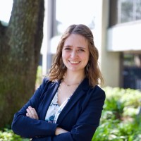 Katherine Vu Email & Phone Number