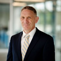 Simpson Gumpertz & Heger (SGH) Employee Niklas Vigener's profile photo