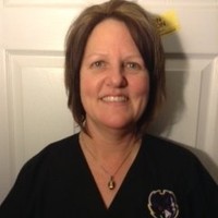 Celeste Gilley Email & Phone Number