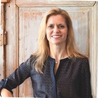 MÖBEL MARTIN Employee Isabel Martin's profile photo