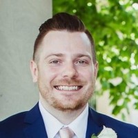 Ryan Granahan Email & Phone Number