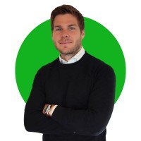 Verbolia Employee Louis Duchêne's profile photo