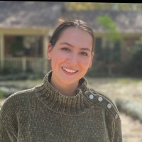 STATE OF FLORIDA DEPARTMENT OF HEALTH Employee Emily Cooley's profile photo