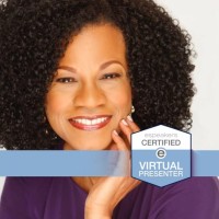 Juanita McDowell
