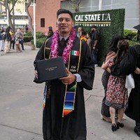 Joseph Gomez Email & Phone Number