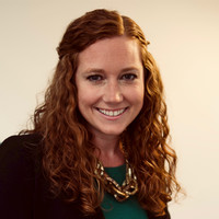 Rachel Briles Email & Phone Number