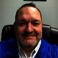 Truck Centers, Inc. Employee Mark Miller's profile photo