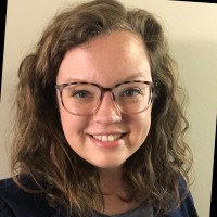 Ochsner Health Employee Amanda Chambers's profile photo