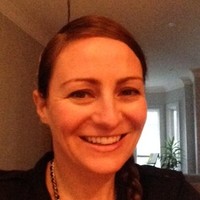 ATB Financial Employee Lindsey Ross's profile photo