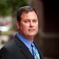 GSI Engineering LLC Employee Dave Edwards's profile photo