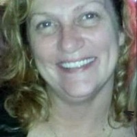 Joyce Eldridge Email & Phone Number